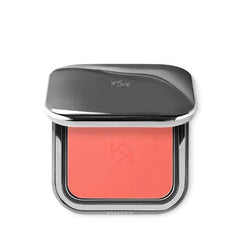 kiko blush illimité kiko
