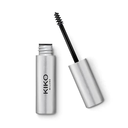 kiko eyebrow designer gel mascara KIKO
