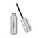 files/kiko-eyebrow-designer-gel-mascara-_-eyebrow-gel-mascara-KIKO-Makushop-154090551.png