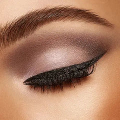 kiko eyebrow designer gel mascara KIKO