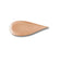 files/kiko-skin-tone-concealer-correcteur-de-teint-_-concealer-KIKO-Makushop-154082381.png