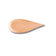 files/kiko-skin-tone-concealer-correcteur-de-teint-_-concealer-KIKO-Makushop-154082591.png