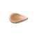 files/kiko-skin-tone-concealer-correcteur-de-teint-_-concealer-KIKO-Makushop-154082642.png