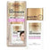files/l-oreal-paris-creme-solaire-anti-age-quotidienne-SPF-50_-_-ecran-solaire-L-Oreal-Paris---Makushop-1686599643.jpg