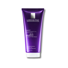 La Roche-Posay Mela B3 Soin Corps Double Action 200ml, crème anti-taches pour le corps au Melasyl™ et Niacinamide pour réduire les taches pigmentaires.