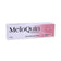 files/meloquin-skin-whitening-cream-_-soin-visage-meloquin---Makushop-1693176569285.png