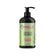 files/mielle-rosemary-mint-strengthening-shampoo-355ml-_-Makushop-Makushop-93908296.png