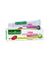 files/naturesoin-creme-protectrice-desodorisante-48h-_-creme-protectrice-desodorisante-naturesoin---Makushop-1688305420567.jpg