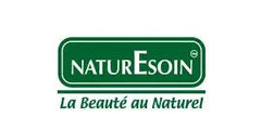 naturesoin creme protectrice desodorisante 48h Makushop