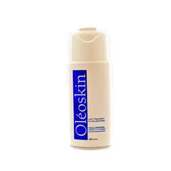 oléoskin Lait Traitant a L’Allantoine 200ml - Makushop