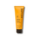 files/rn-image_picker_lib_temp_13970694-f718-482f-ae15-02a16f1e3425.png