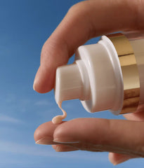 NIVEA Sérum Correcteur Anti-Taches Luminous