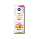 NIVEA Sérum Correcteur Anti-Taches Luminous