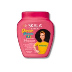 skala expert traitement bouclage - Makushop