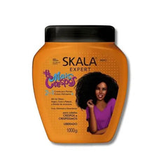 skala expert traitement bouclage - Makushop