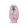 files/ultra-doux-apres-shampoinng-infusion-d_eau-de-riz-et-amidon-200ml-_-apres-shampoinng-Garnier-Makushop-157364436.png