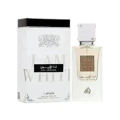 Ana Abiyedh Parfum Avec Body Spray - Makushop