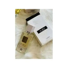 Ana Abiyedh-lattafa eau de parfum 100 ml - Makushop