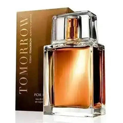 Avon Tomorrow Eau de toilette pour homme - 75 ml - Makushop