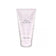 products/Avon-creme-parfum-pour-le-corp-Makushop-1676549892.jpg