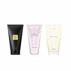 Avon creme parfum pour le corp - Makushop