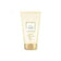 products/Avon-creme-parfum-pour-le-corp-Makushop-1676847422.jpg