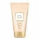 products/Avon-creme-parfum-pour-le-corp-Makushop-1676847426.jpg