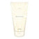 products/Avon-creme-parfum-pour-le-corp-Makushop-1676847516.jpg