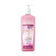 products/Avon-senses-Happiness--gel-Douche-creme-avon-1676292439.jpg