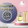 products/Avon-today-eau-de-parfum-50-ml_-creme-de-corps-avon-1676335731.jpg