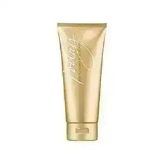 Avon today eau de parfum 50 ml+ crème de corps - Makushop