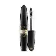 Avon true mascara ultra volume waterproof - Makushop