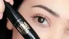 Avon true mascara ultra volume waterproof - Makushop