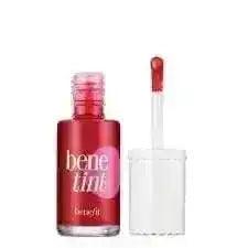 Benefit Benetint pour les lèvres et les joues - Makushop