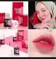 Benefit Benetint pour les lèvres et les joues - Makushop