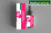 products/Benetint-solution-colorant-levres-et-joues-Makushop-1676935896.jpg