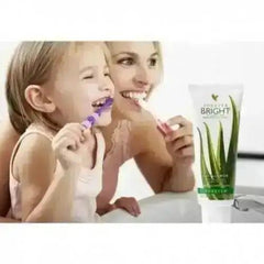 Bright Forever Aloe Vera - Makushop
