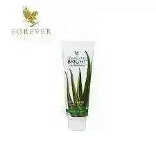 Bright Forever Aloe Vera - Makushop