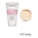 products/CC-creme--Farmasi-LIGHT-TO-MEDIUM-farmasi-1676335804.jpg