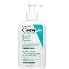 CERAVE GEL MOUSSANT ANTI IMPERFECTIONS 236ML - Makushop