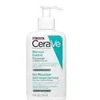 CERAVE GEL MOUSSANT ANTI IMPERFECTIONS 236ML - Makushop