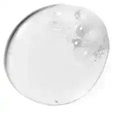 CERAVE GEL MOUSSANT ANTI IMPERFECTIONS 236ML - Makushop