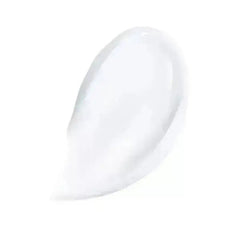 Cerave creme Hydratant Visage et Corps Peaux Sèches à très Sèches 177ml - Makushop