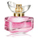 products/Cherish-The-Moment-Eau-De-Parfum-Avon-pour-femme-50ML-avon-1676249901.jpg