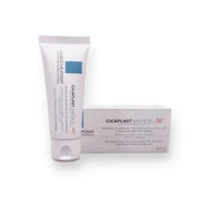 Cicaplast baume B5 spf 50 la Roche Posay Makushop