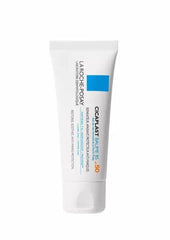 Cicaplast baume B5 spf 50 la Roche Posay Makushop
