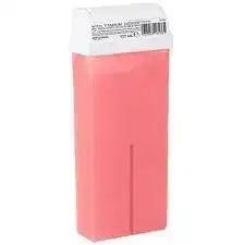 Cire-cartouche madona  miel peau normal et sonsibles - Makushop