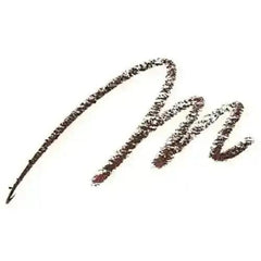 khol sourcils maire france marron - Makushop