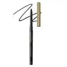 Crayon avon power stay Noir 16 Hour - Makushop