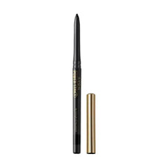 Crayon avon power stay Noir 16 Hour - Makushop